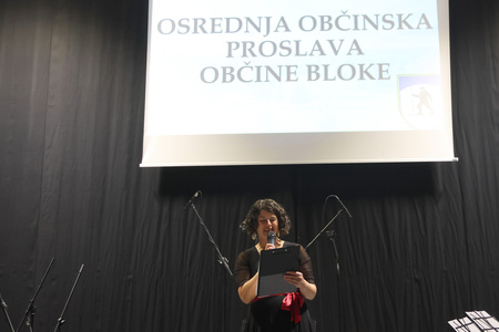 OBČINSKI PRAZNIK OBČINE BLOKE 08 FOTO LJUBO VUKELIČ